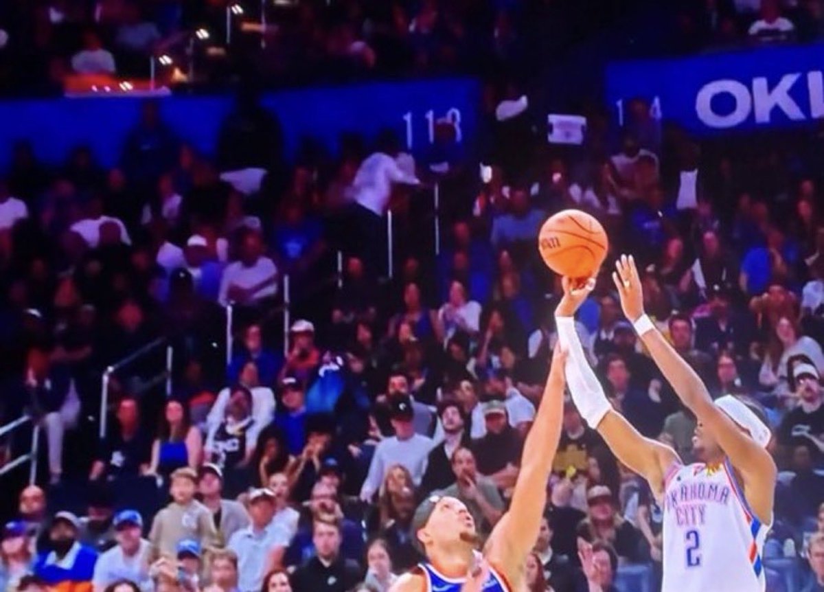 ❤️🔥 tweet media