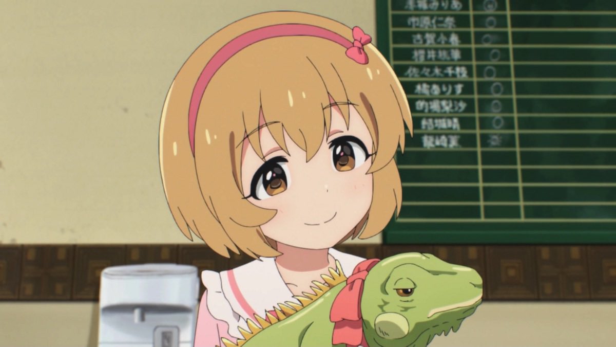 転生した50迄にセミリタイア tweet media