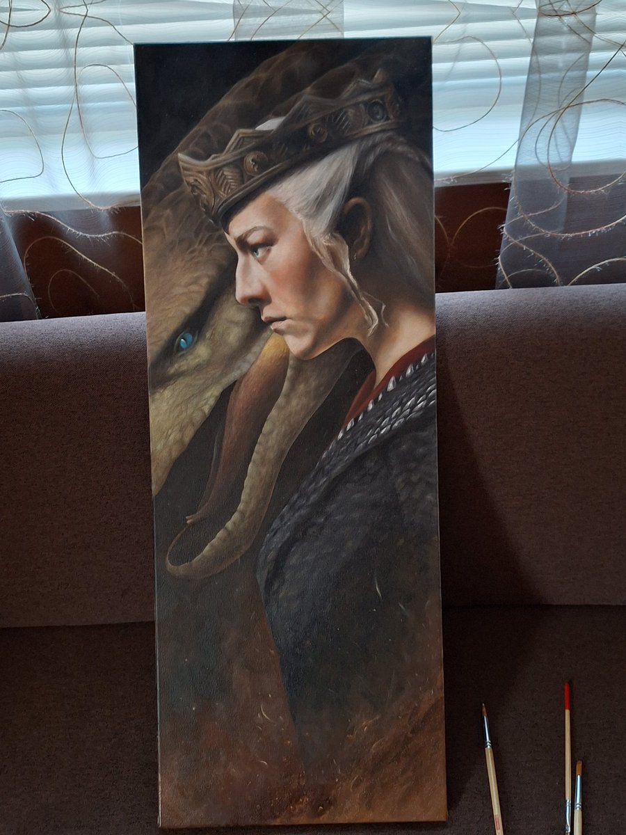 deny ♡ tweet media