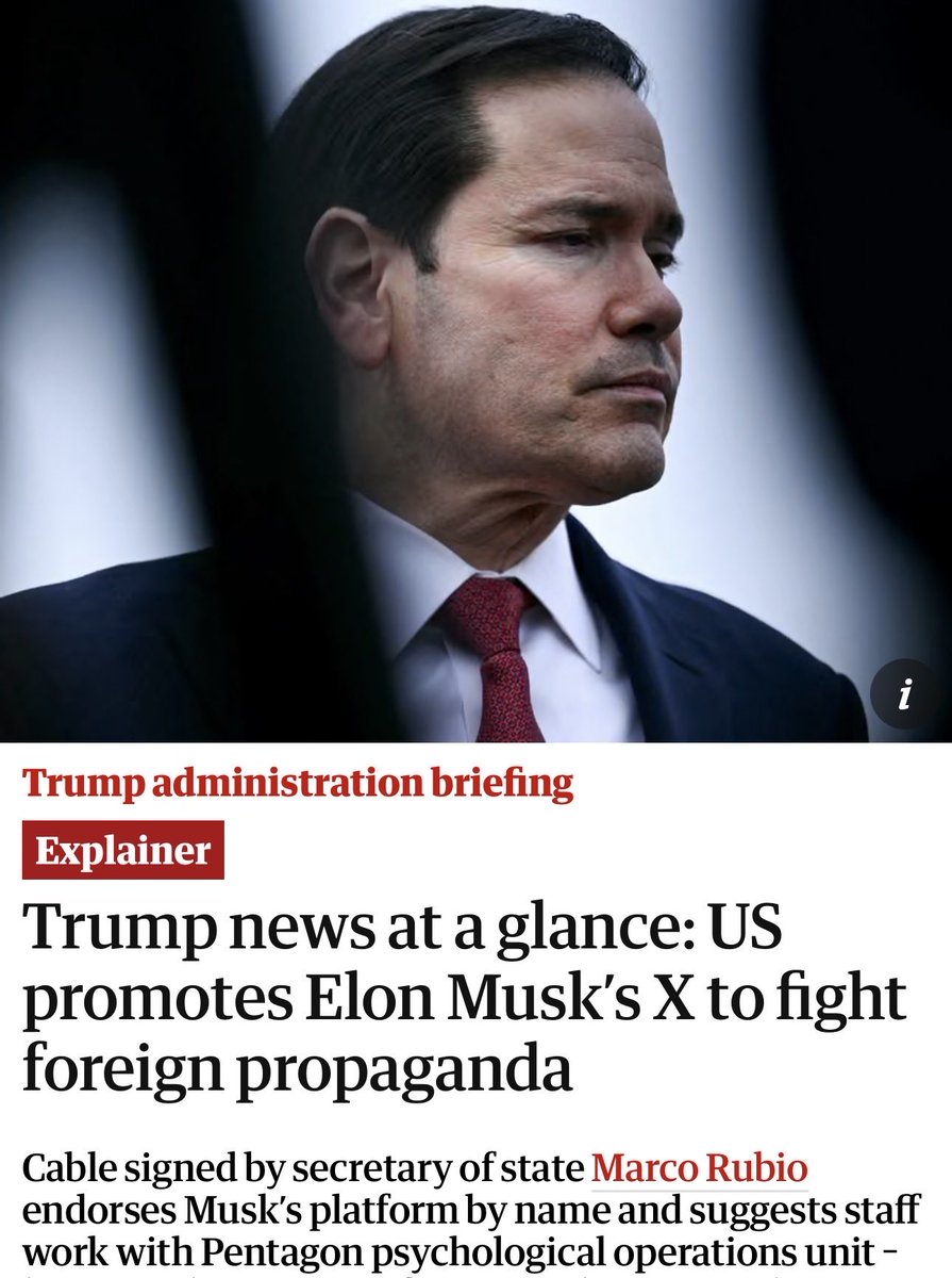 Victims of Capitalism Memorial Foundation tweet media