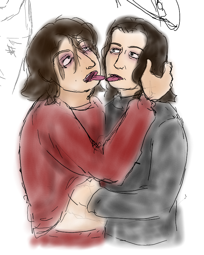 assets lethargy tweet media