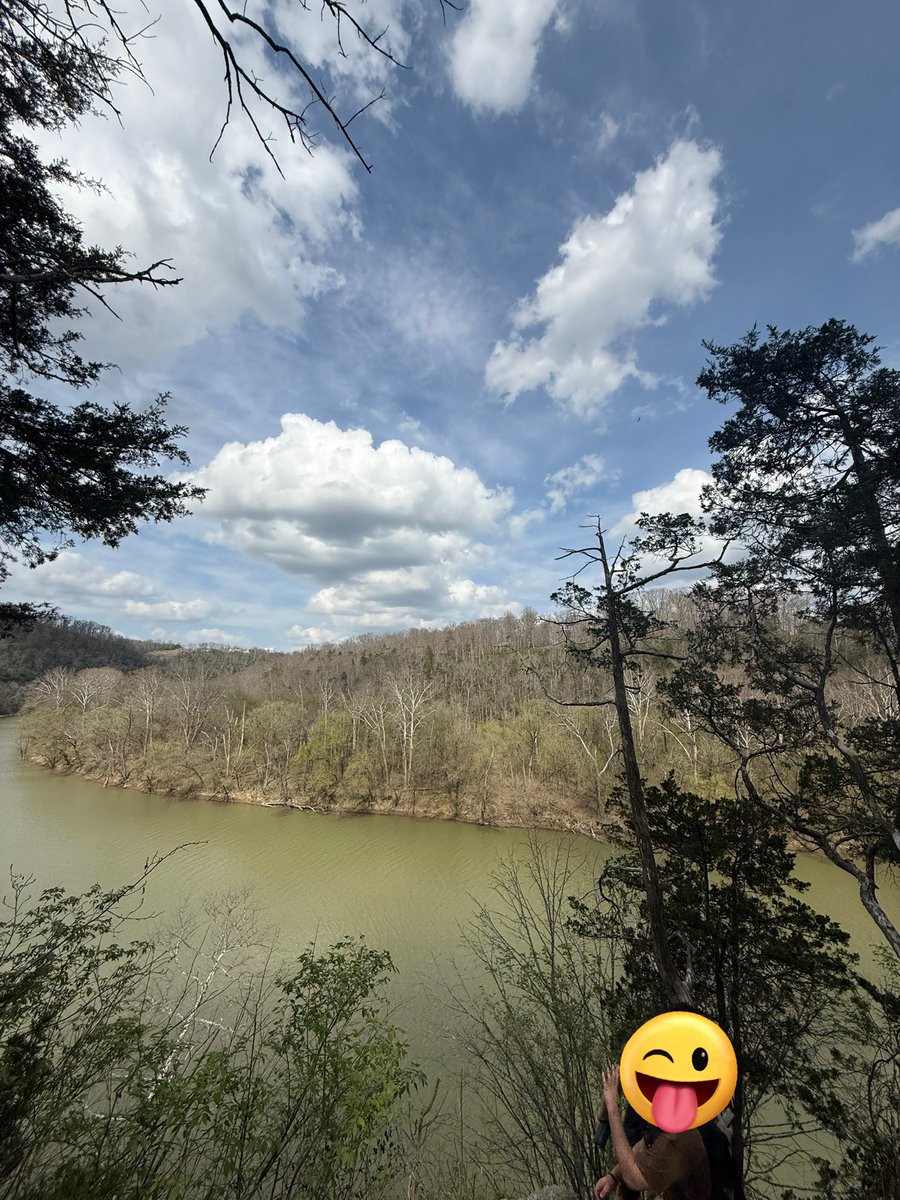 Jamarion “Mar Mar” Wilcox tweet media