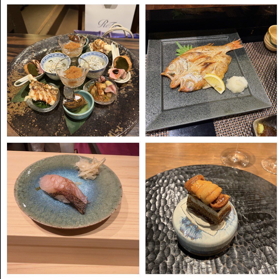 東雲 咲耶 tweet media