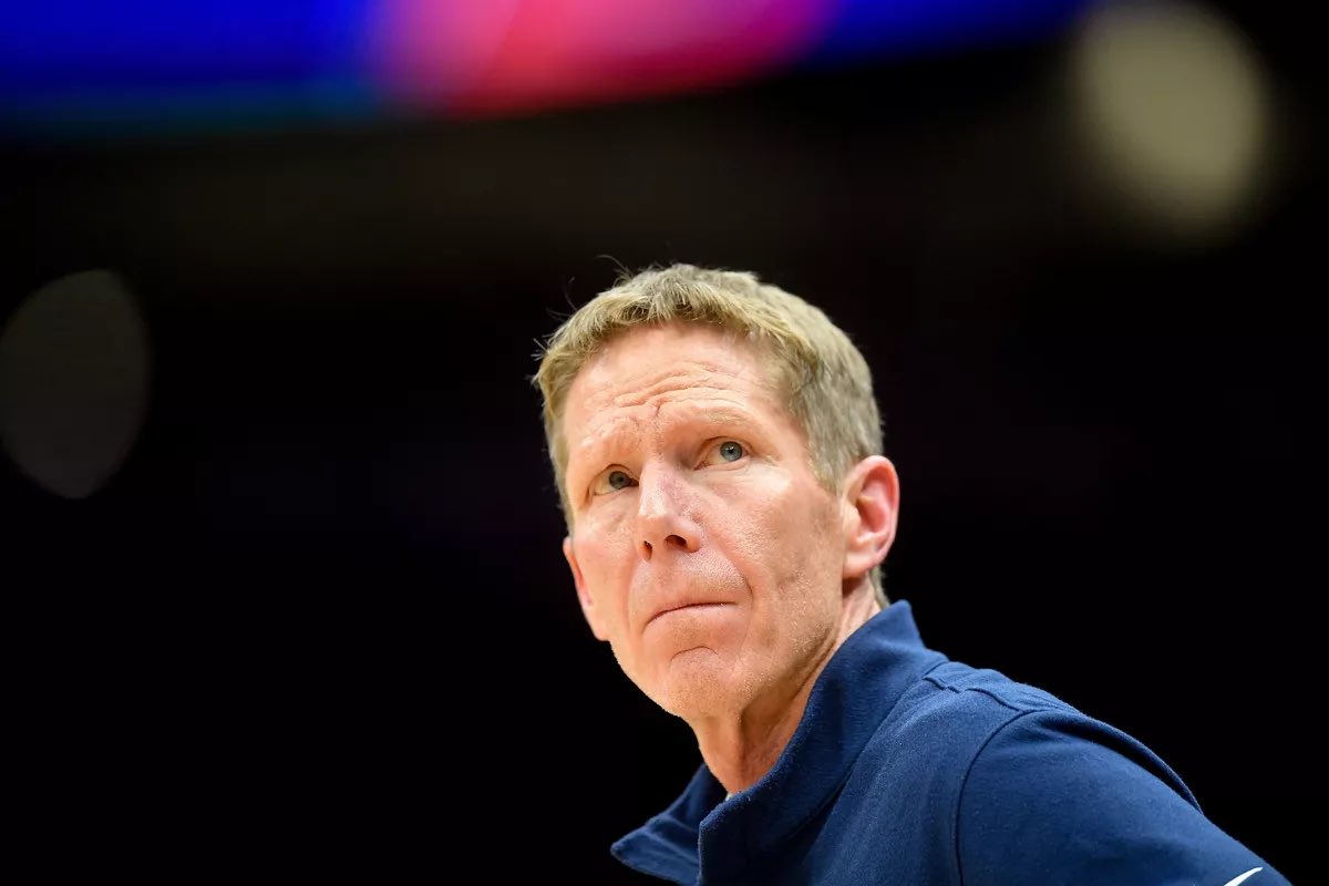 Theo Lawson tweet media