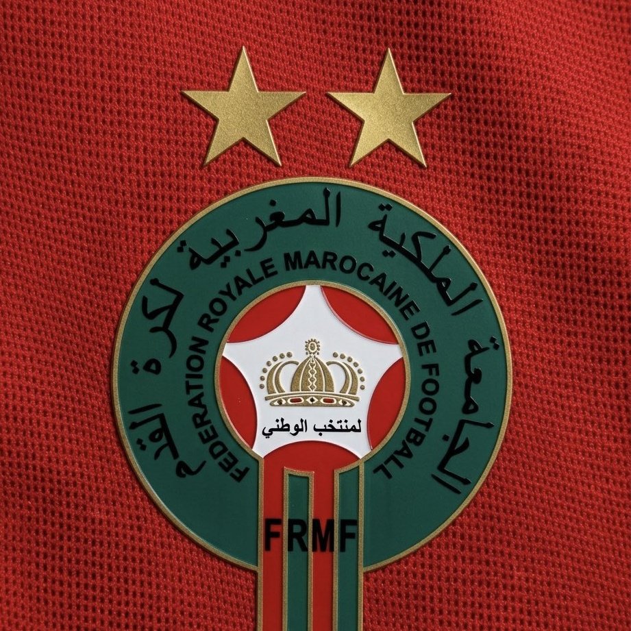 Swey ⭐️⭐️ tweet media