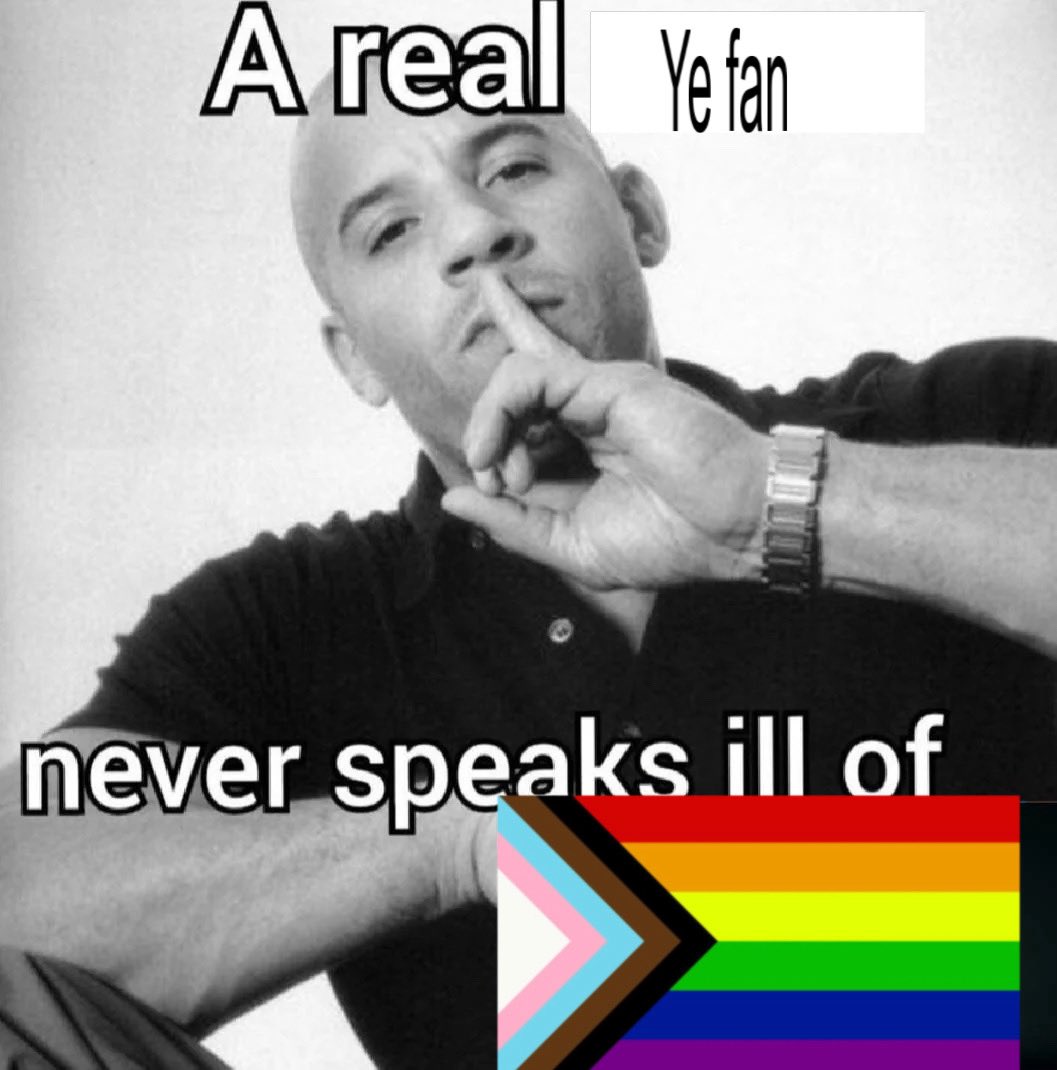 bread man tweet media