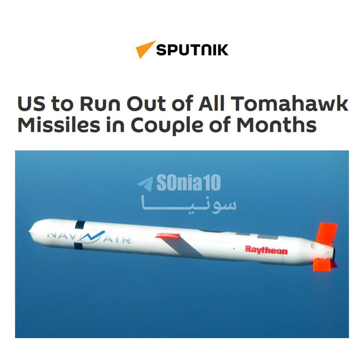 علي هاشم 313 tweet media