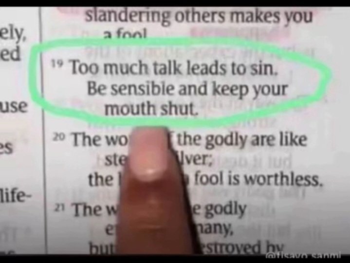 --------- tweet media