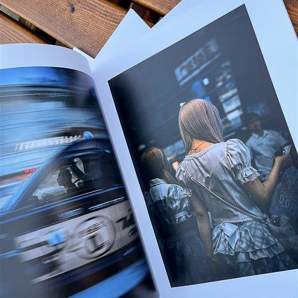 Antonela Pounder tweet media