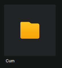 Taka-Inu 🔞 tweet media