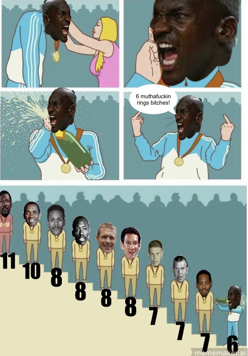 NBA Shane tweet media