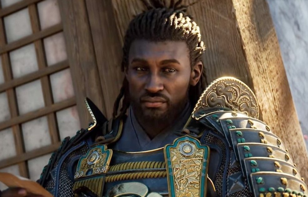 頼むぜエディタ tweet media