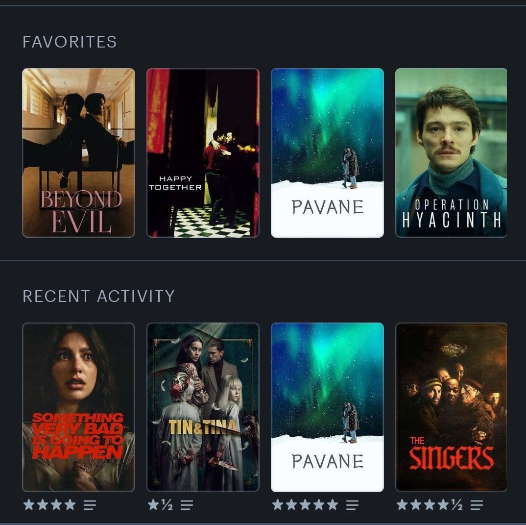 martin, play the beat tweet media