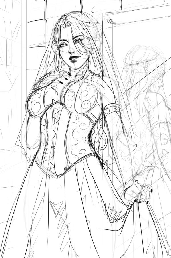 Kirelinta tweet media