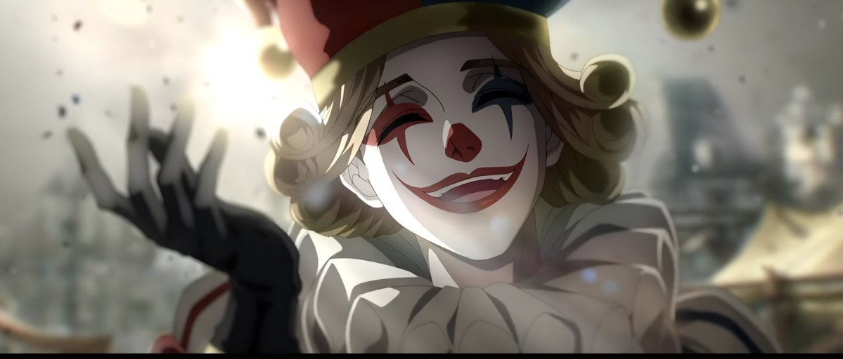 عبدالله tweet media