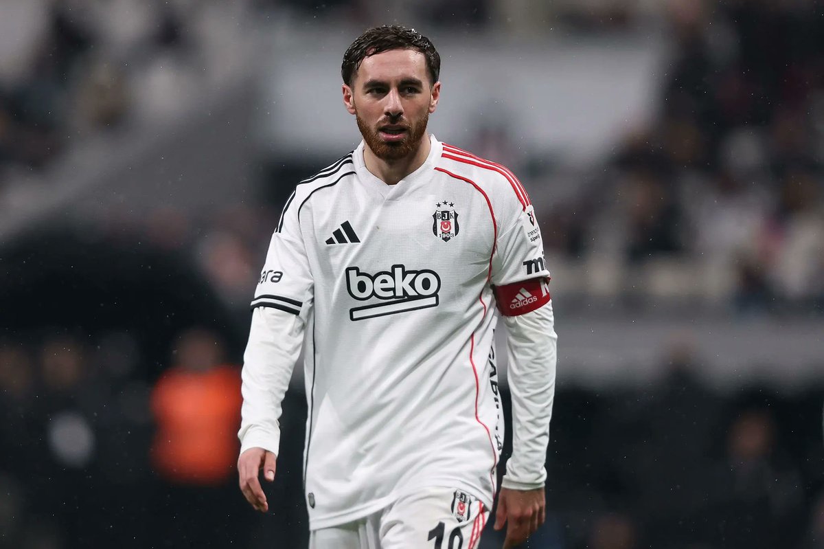 Polat_JK🦅 tweet media