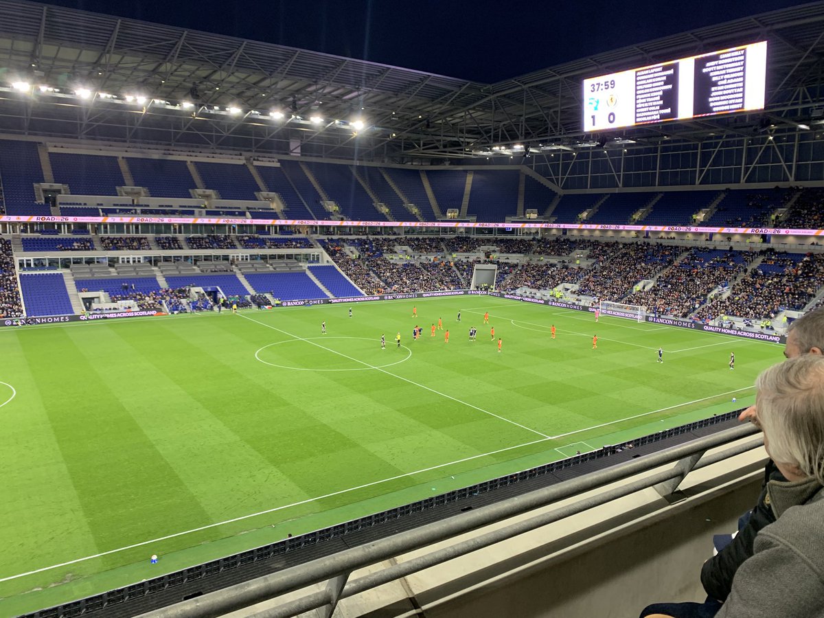 Leeanne Lockley 🏳️⚧️ tweet media