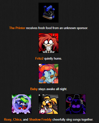 TH3 M4LH4R3 tweet media