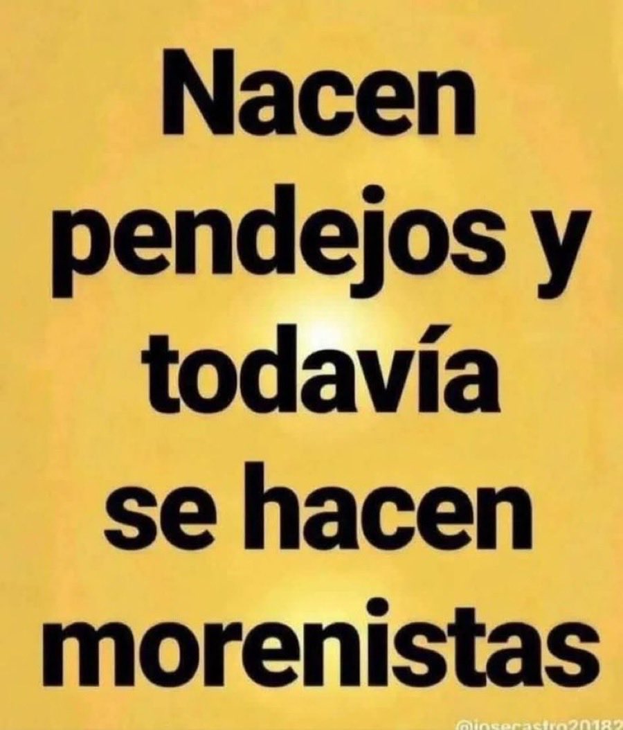 Rubén Ortiz tweet media