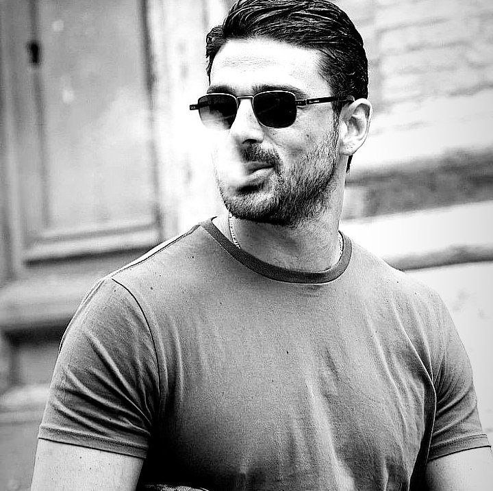 ❤𝗸 35 𝐚𝓱мεđ 🇯🇴 tweet media