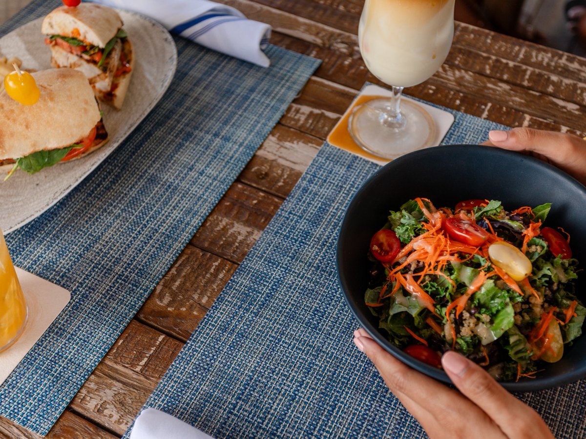 Resorts World Bimini tweet media