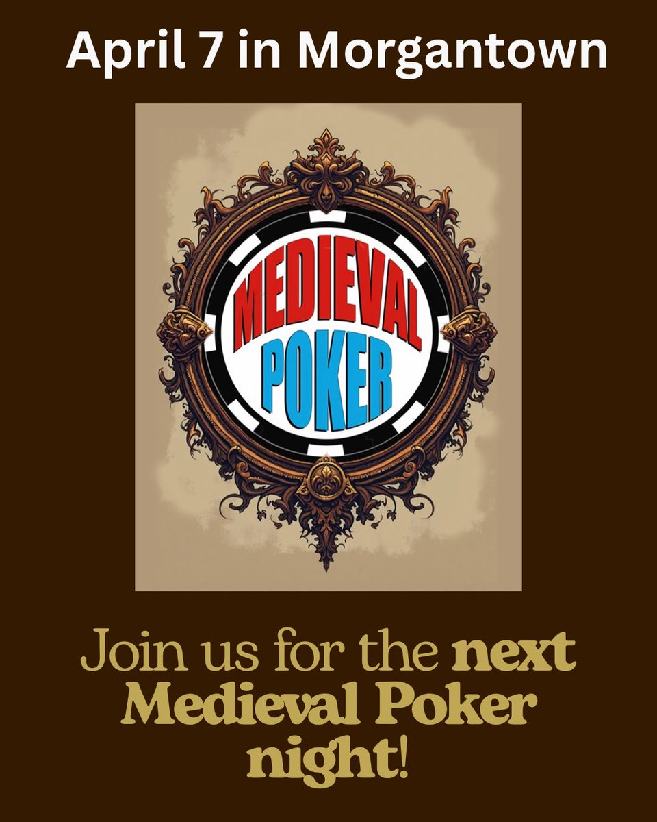 LasVegasSon 🎭 tweet media