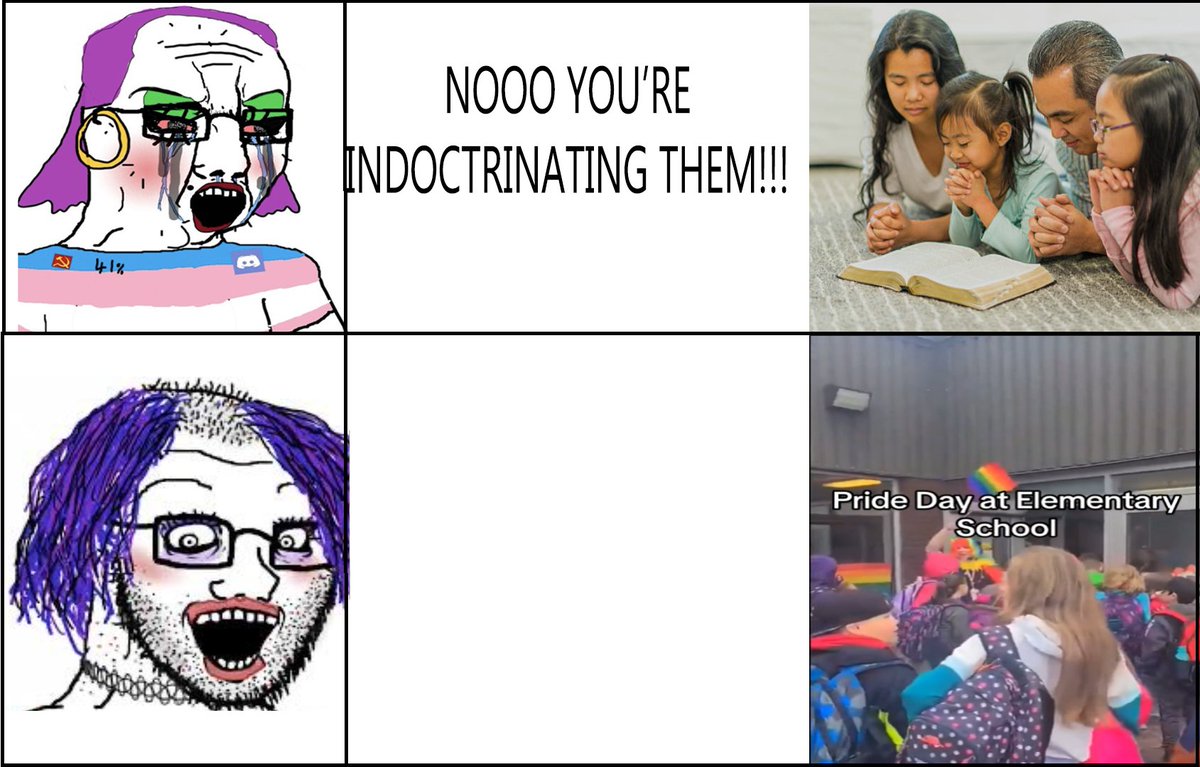 SurgicalAxe tweet media