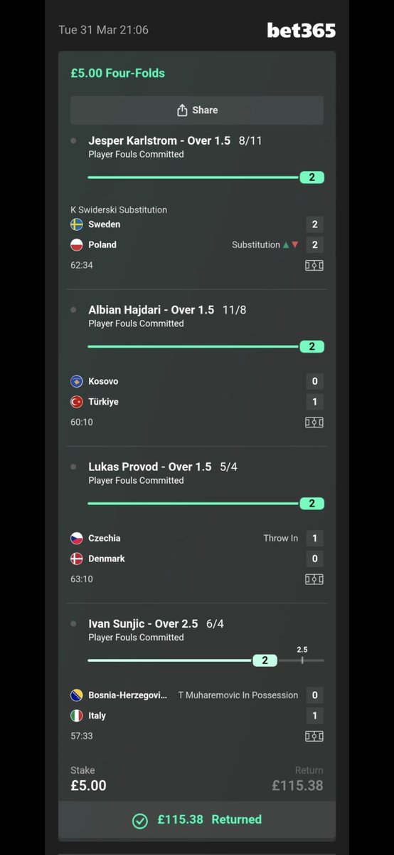 Jake Squire tweet media