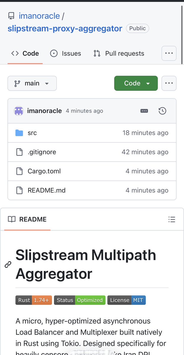 ImanOracle.eth tweet media