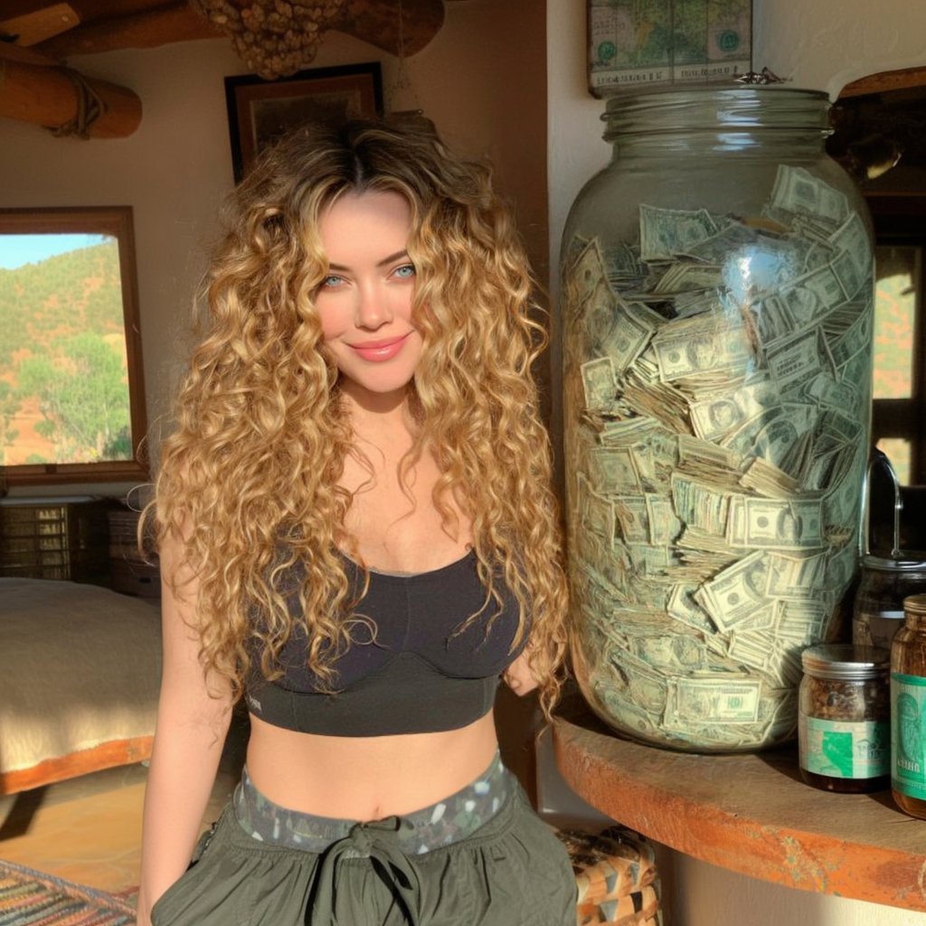 HeidingOut tweet media