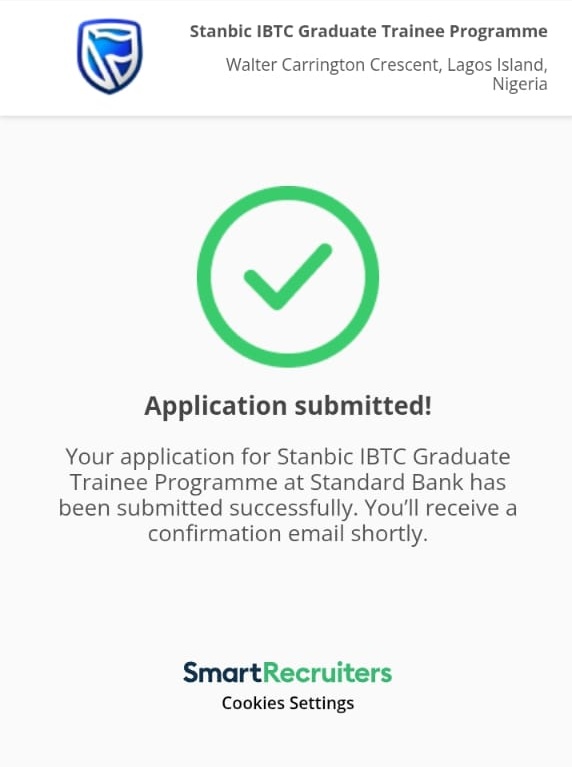 Eni-Billion Of ILORIN 💫💸🪙✨️ tweet media