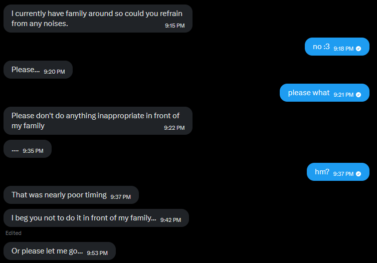 ██████████ tweet media