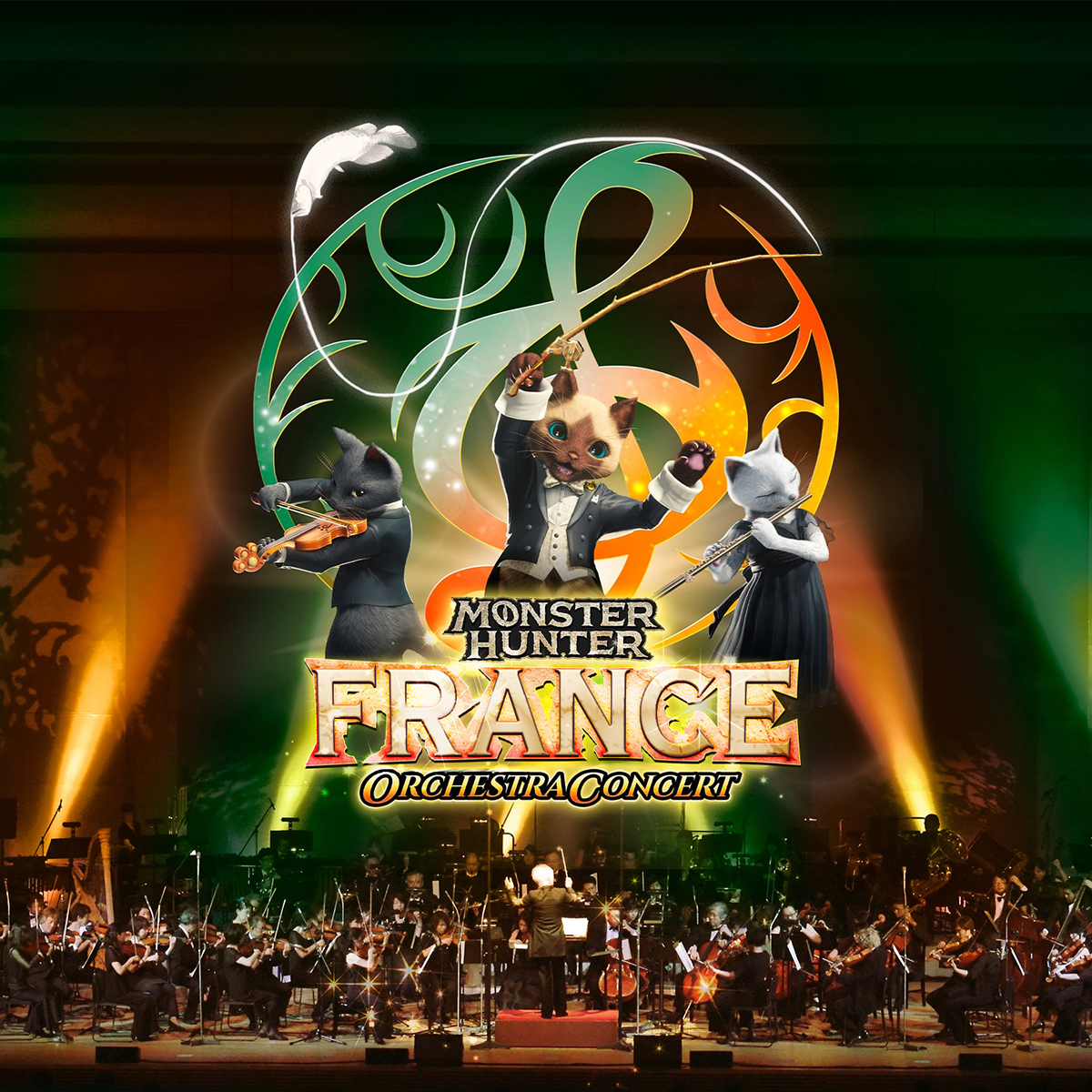 MonsterHunter.fr tweet media