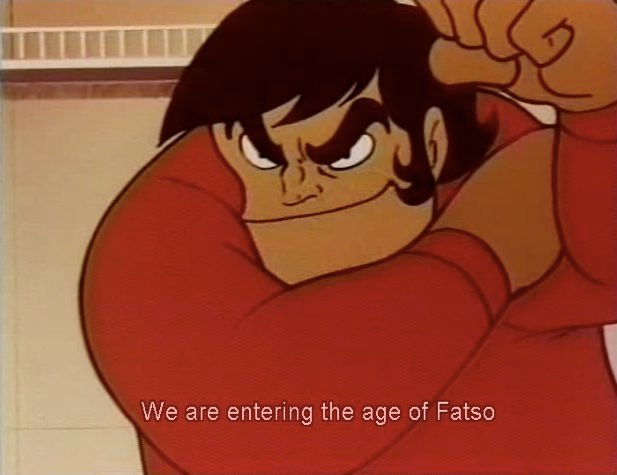 Yuanti_23-N5FW 🔞 tweet media