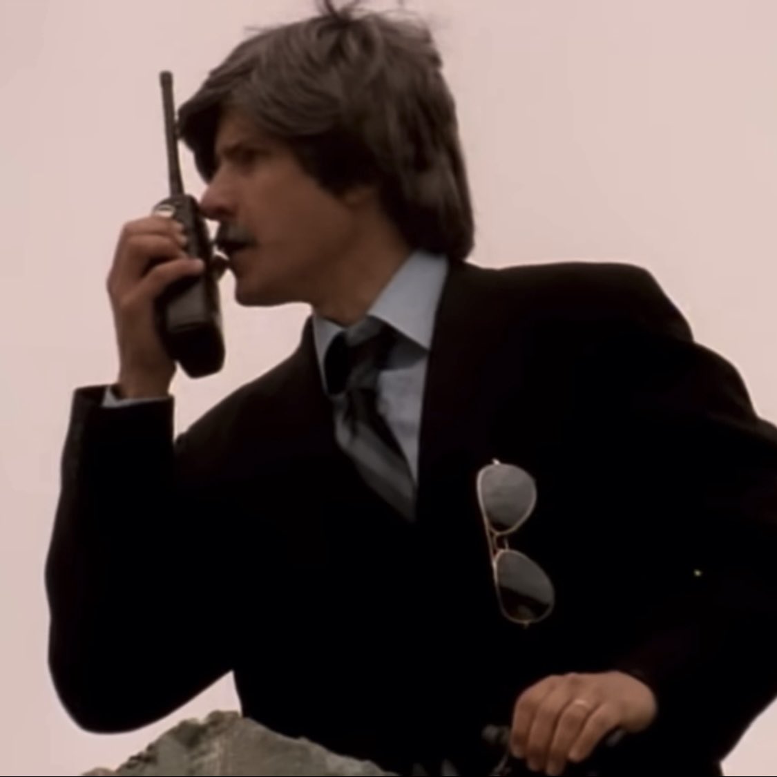 Jimin’s Little Spoon⁷☾ tweet media