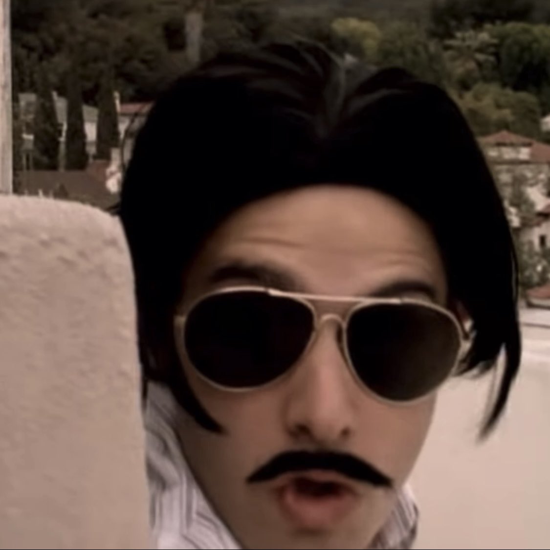 Jimin’s Little Spoon⁷☾ tweet media