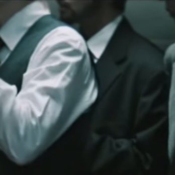 Jimin’s Little Spoon⁷☾ tweet media