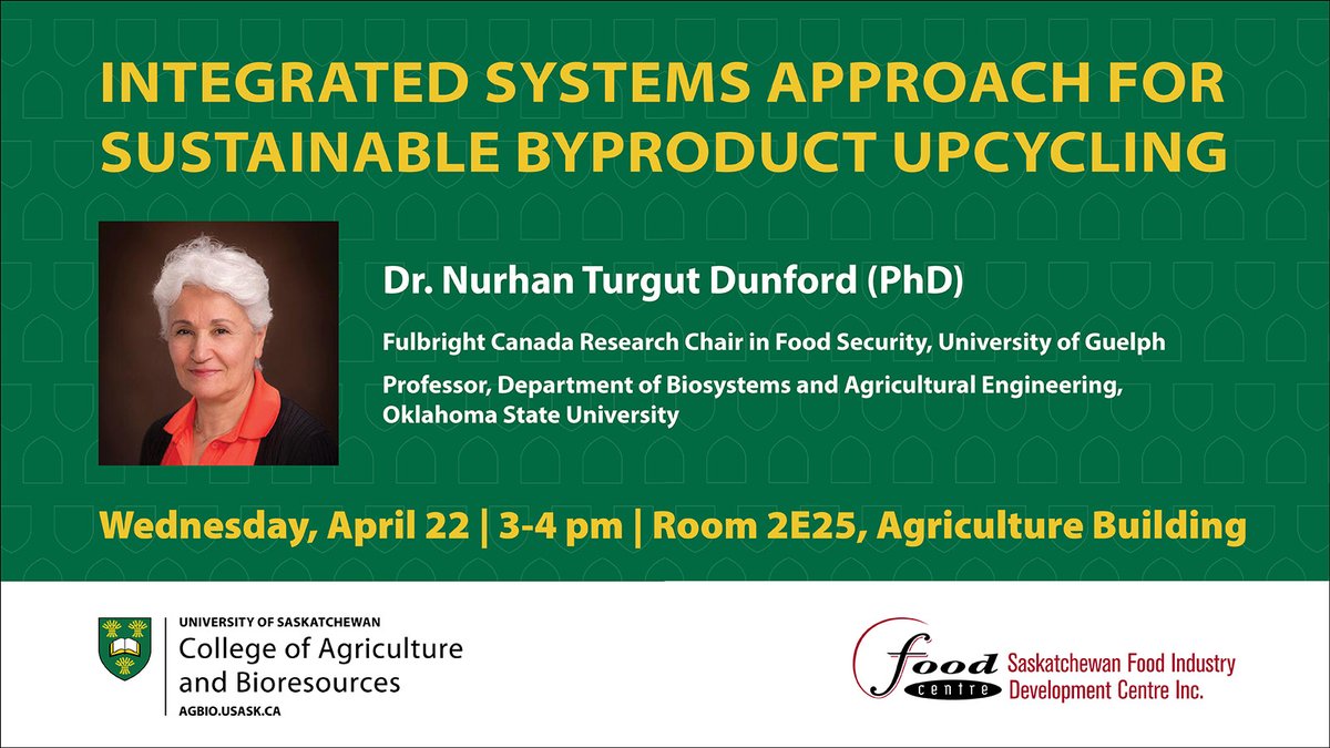 USask AgBio tweet media