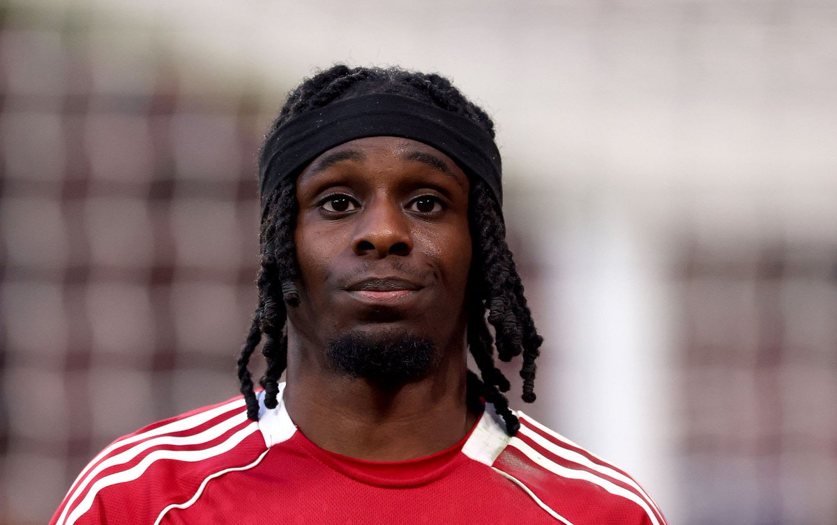 Anything Liverpool tweet media