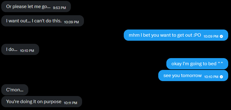 ██████████ tweet media