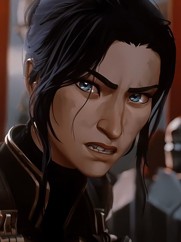 𝟯𝟬𝟬𝟮 tweet media