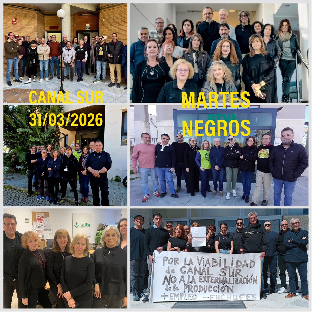 Pedro Lázaro Gómara tweet media