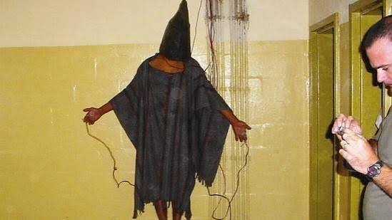 Obaid🏌️ tweet media