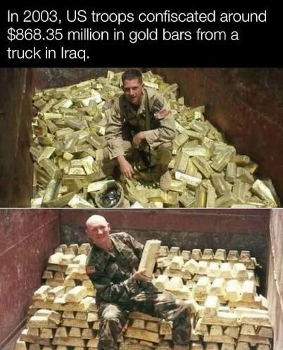 Obaid🏌️ tweet media