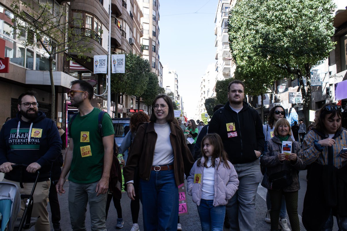 Esther Díez Valero 🌴 tweet media