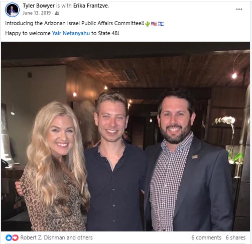 Murray 🇺🇸 tweet media