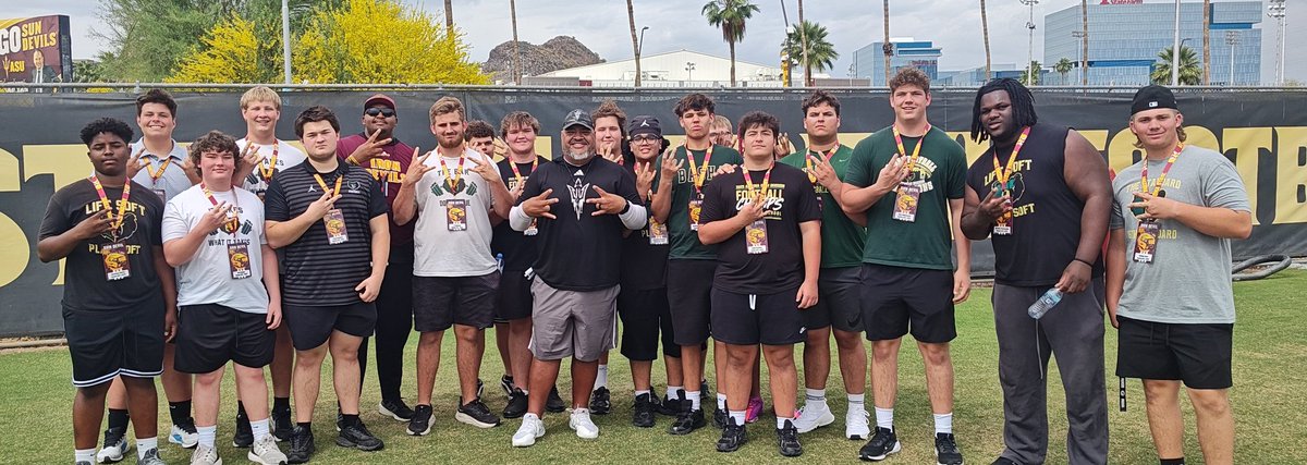 TK tweet media