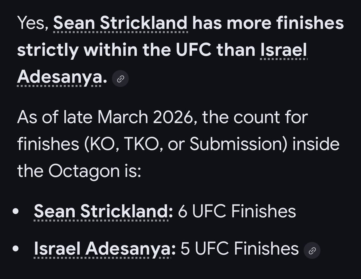 Justin_Ga¥thje tweet media