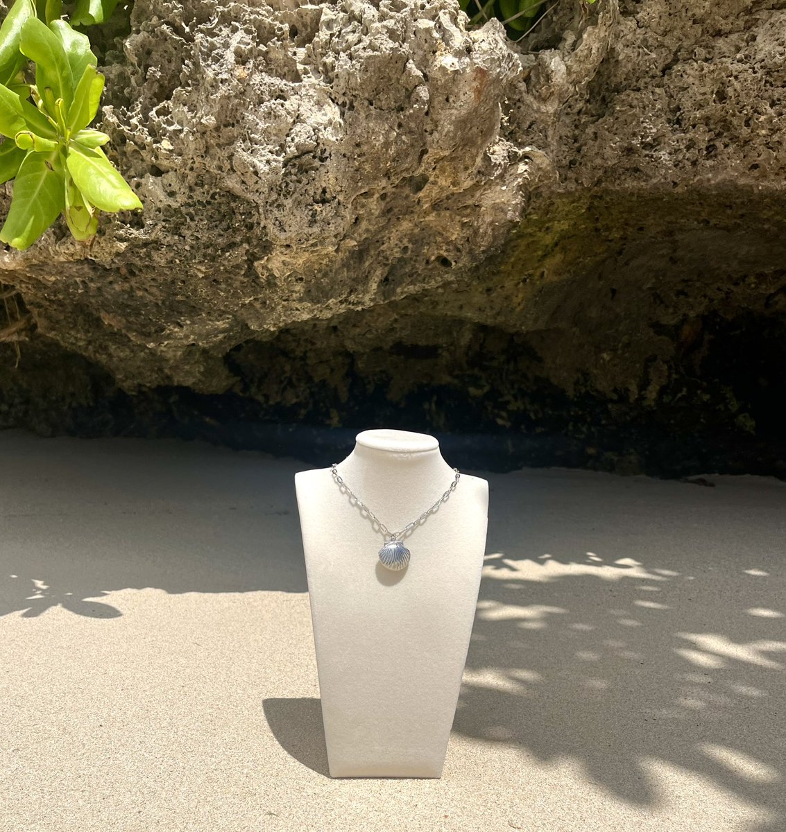 ✧ ᓭི༏ᓯྀ Celestial Papaya ᓭི༏ᓯྀ ✧ tweet media