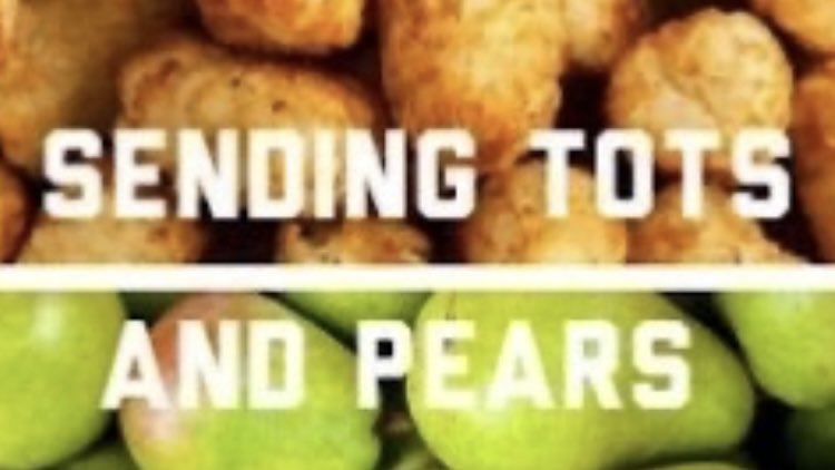 JFC 😎 tweet media